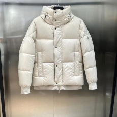 Moncler Down Coat